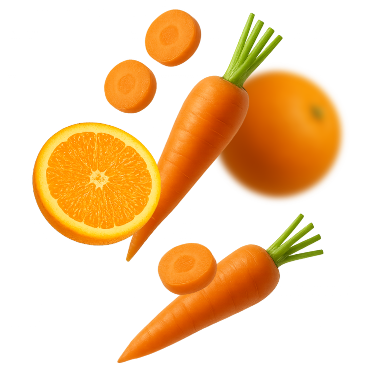 Gulerod-og-Appelsinjuice-Rosengaard