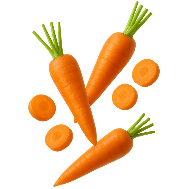 Gulerodsjuice-Rosengaard