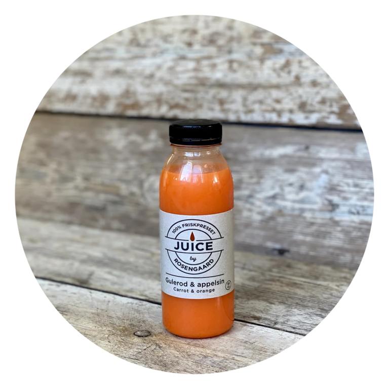 gulerod-appelsin-carrot-orange