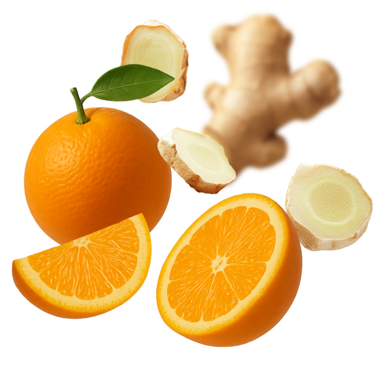 ingefær-og-appelsin-Rosengaard