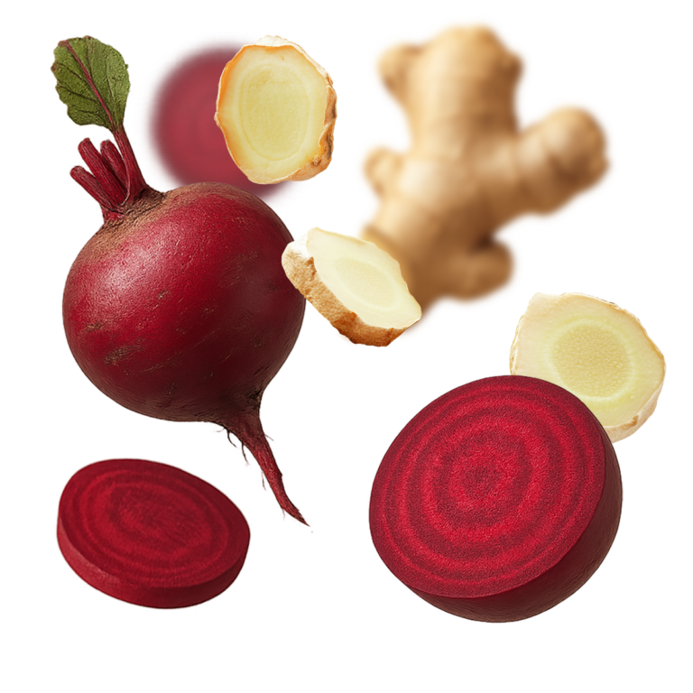 ingefær-og-rødbede-Rosengaard