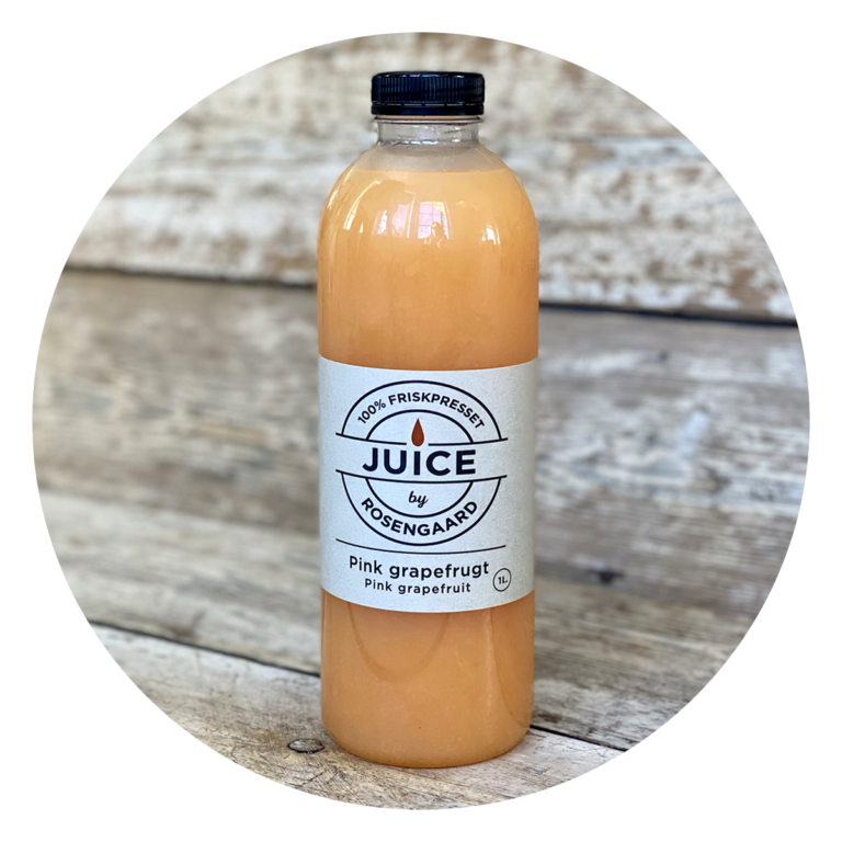 pink grapefrugt-pink grapefruit