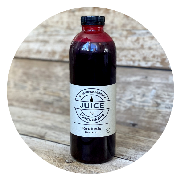 rødbede-beetroot